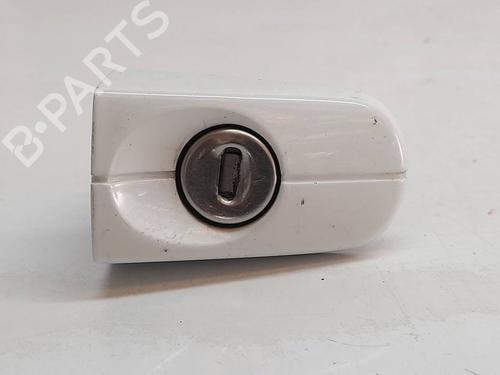 other-ford-focus-ii-da_-hcp-dp-16-tdci-2004-2005-2006-2007-2008-2009-2010-2011-2012-2013-14041626 main image