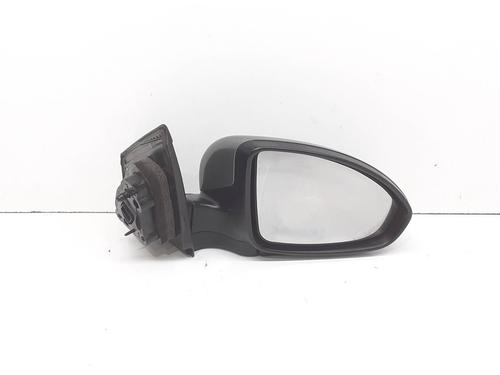 right-mirror-chevrolet-cruze-hatchback-j305-2010-32160873 main image