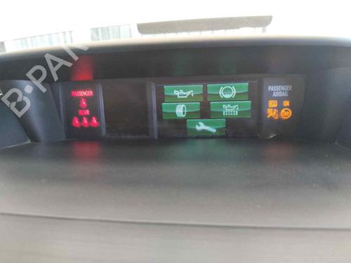 Other SUBARU XV (_GP_) | BP22553008O1