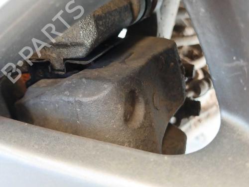 Left rear brake caliper HYUNDAI i30 FASTBACK (PDE, PDEN) 1.0 T-GDI | BP37152207M107 - Image 2