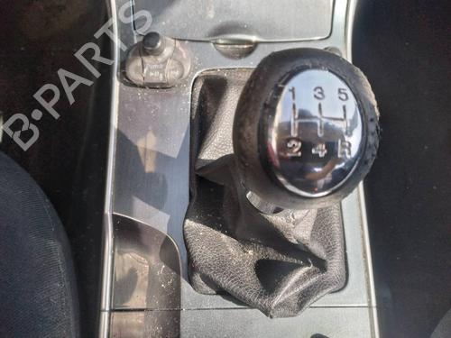 Sylinderhode MAZDA 6 Hatchback (GG) 1.8 | BP12470429M5 