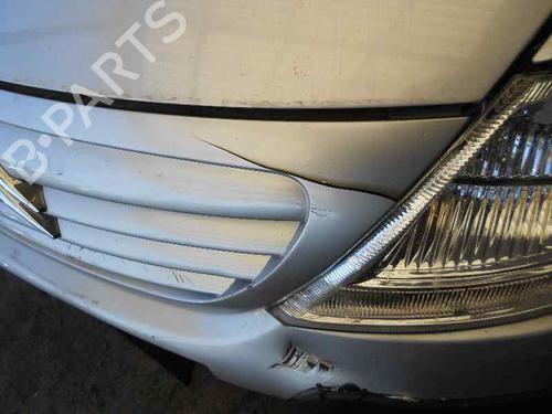 Front right window mechanism CITROËN C3 I (FC_, FN_) 1.4 HDi | BP146820C23 