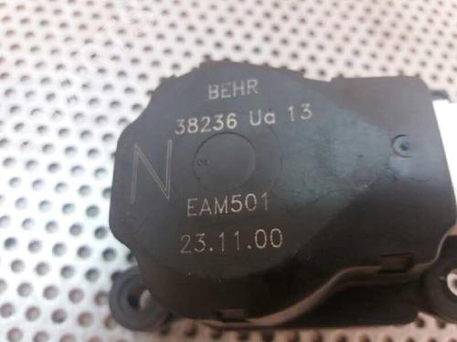 Electronic module MERCEDES-BENZ S-CLASS (W220, V220) S 500, S 500 L (220.075, 220.175, 220.875) | BP11635143M83 