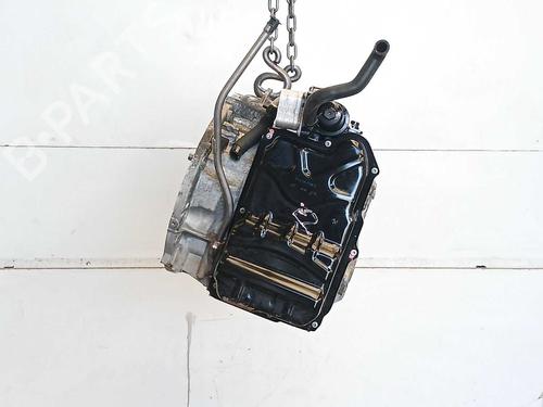 gearbox-mercedes-benz-a-class-w176-2012-2013-2014-2015-2016-2017-2018-29904573 main image
