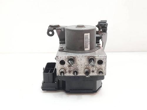 Used ABS pump FORD S-MAX (WA6) [2006-2014]  9527181