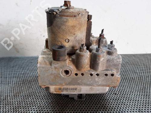 ABS pump OPEL VECTRA B (J96) 2.0 i 16V (F19) | BP1422592M43 