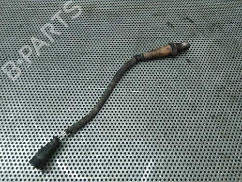 Used Electronic sensor Electronic sensor 8737148 8737148