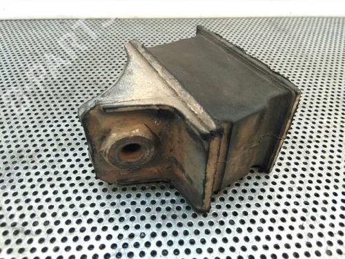 Used Engine mount Engine mount VW LT 28-46 II Van (2DA, 2DD, 2DH) [1996-2006] 10243575 10243575
