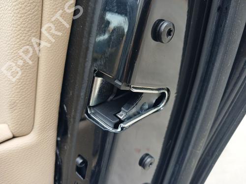 Used Rear right lock Rear right lock BMW 3 (E90) 320 d (177 hp) 35799855 35799855