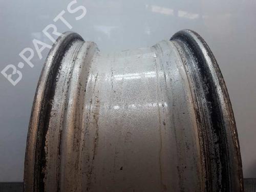Rim OPEL ASTRA H (A04) 1.7 CDTI (L48) | BP3506884C45 