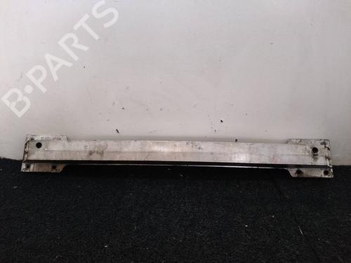 Used Rear bumper reinforcement Rear bumper reinforcement 10697324 10697324