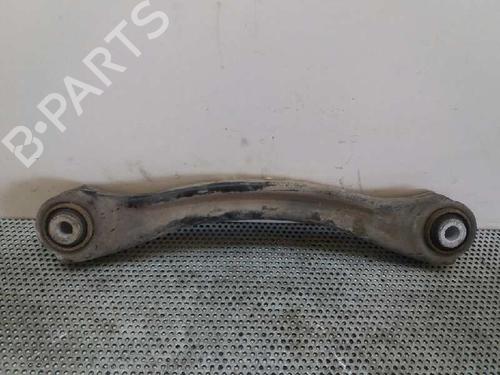Right rear suspension arm MERCEDES-BENZ C-CLASS (W203) C 220 CDI (203.006, 203.008) | BP3119725M15 