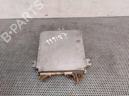 Used Engine control unit (ECU) Engine control unit (ECU) 1290055 1290055