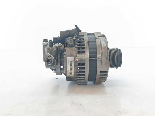 Alternator OPEL ASTRA H (A04) 1.7 CDTI (L48) | BP36642621M7  - Image 5