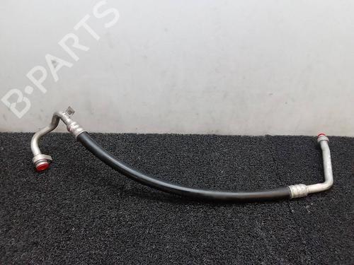 Used AC pipe AC pipe 14042717 14042717