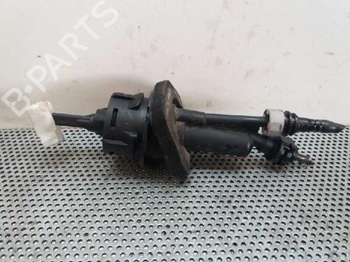 Used Clutch slave cylinder Clutch slave cylinder FORD FOCUS II (DA_, HCP, DP) [2004-2013] 14036206 14036206
