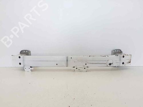 Used Front bumper reinforcement Front bumper reinforcement 31648585 31648585