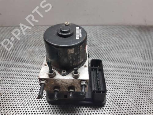 ABS pump VW TOURAN (1T1, 1T2) 1.9 TDI | BP1539856M43 