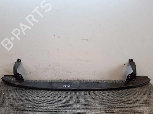 Used Front bumper reinforcement VW GOLF V (1K1) [2003-2010]  4197755