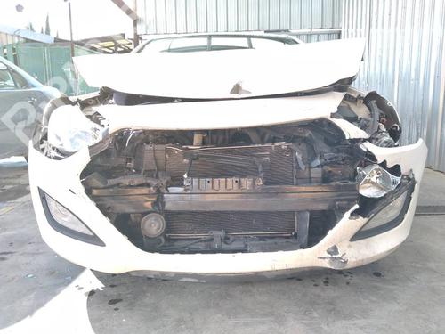 Engine mount HYUNDAI i30 (GD) 1.4 | BP8943442M89  - Image 19