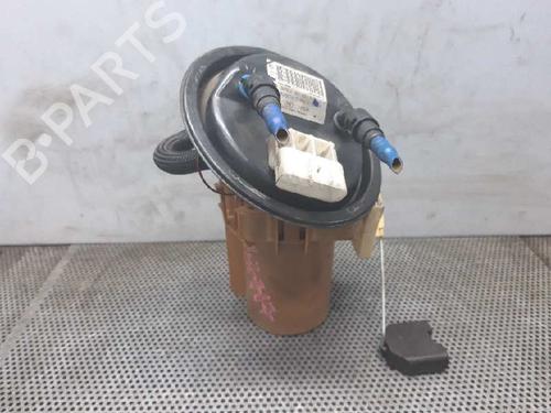 Bränslepump OPEL ASTRA G Hatchback (T98) 2.2 16V (F08, F48) (147 hp) 2277117
