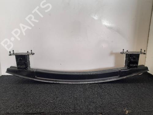 Rear bumper reinforcement MERCEDES-BENZ GLA-CLASS (X156) GLA 180 (156.942) | BP4417541C73 