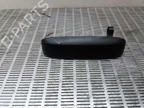 rear-left-exterior-door-handle-fiat-panda-169_-2003-1592238 main image