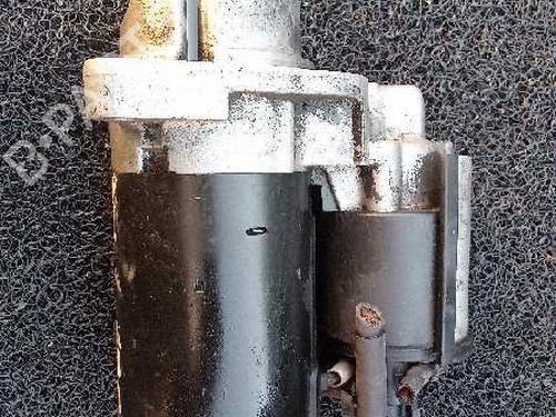 Used Starter Starter 1541013 1541013