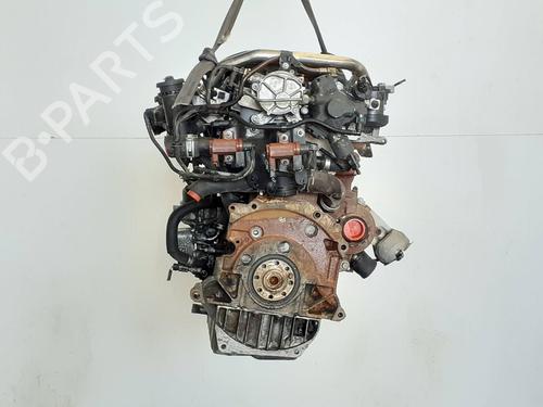 Engine FORD S-MAX (WA6)  | BP26721321M1  - Image 6