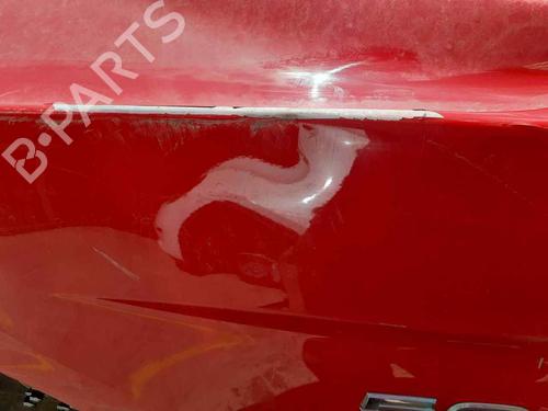 Left front fenders FORD USA MUSTANG Coupe 5.0 V8 | BP29594480C41 