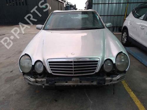 Engine MERCEDES-BENZ E-CLASS (W210) | BP23527501M1 - Image 7