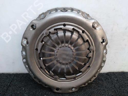 Other OPEL ASTRA H (A04) 1.7 CDTI (L48) | BP25815667O1