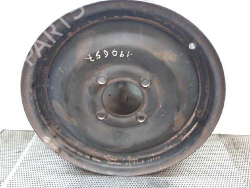 flk-aixam-400-04-1996-12454569 main image