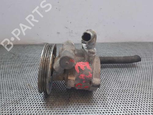 Used Steering pump Steering pump ROVER 200 II Hatchback (XW) 214 (75 hp) 40097722 40097722