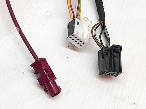 Right mirror MERCEDES-BENZ A-CLASS (W177) A 180 (177.084) | BP29547157C27