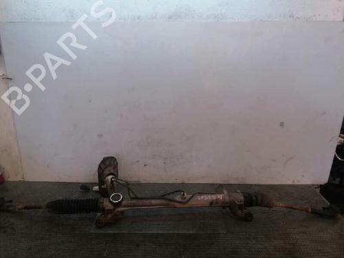 BP1583046M22 main image