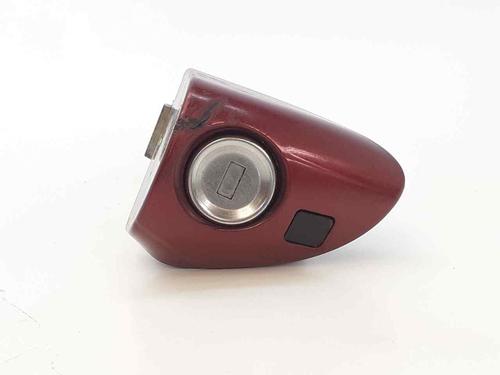 other-mercedes-benz-c-class-coupe-cl203-2001-2002-2003-2004-2005-2006-2007-2008-2009-2010-2011-24631643 main image