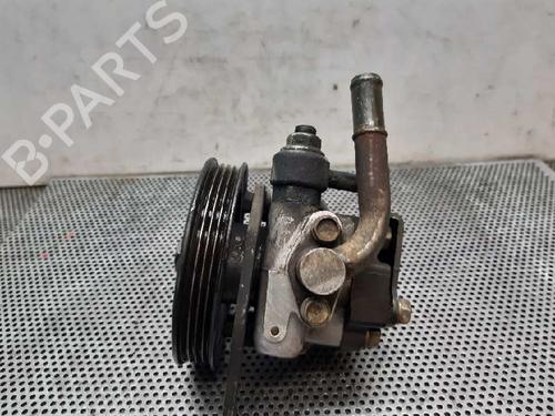 Styring servopumpe Styring servopumpe KIA SEPHIA (FA) 1.5 i (80 hp) 2953238 2953238