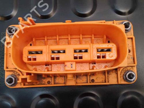 Battery RENAULT CAPTUR II (HF_) E-TECH 145 (HFMU) | BP32496907E11