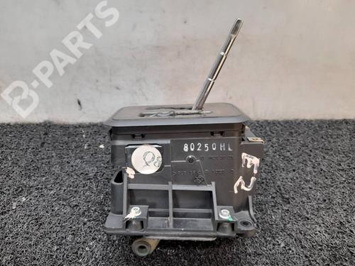 Used Automatic gearbox selector Automatic gearbox selector MERCEDES-BENZ E-CLASS (W210) E 320 (210.065) (224 hp) 10562347 10562347