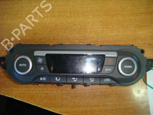 Used Climate control FORD FOCUS II (DA_, HCP, DP) [2004-2013]  2951996