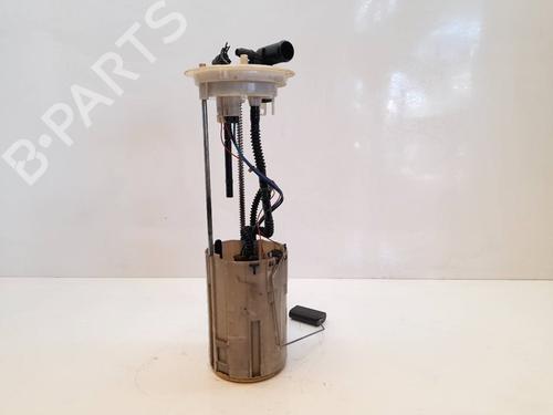 Fuel pump PEUGEOT BOXER Van 2.2 HDi 130 4x4 | BP12540348M76 
