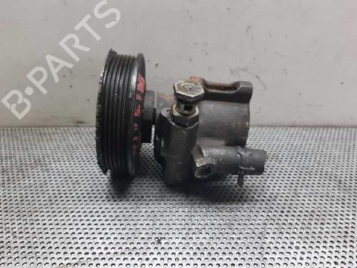 Used Steering pump Steering pump 1540829 1540829