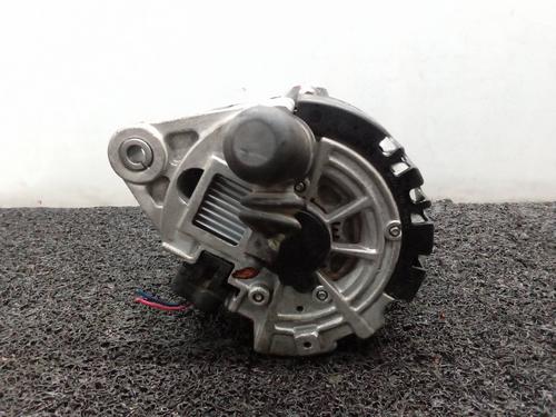 Generator CHEVROLET REZZO MPV (U100) 1.6 | BP8359072M7 