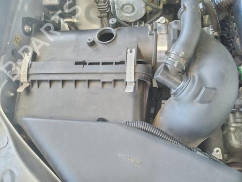Air filter box SUBARU XV (_GP_) | BP22553033M87 - Image 2