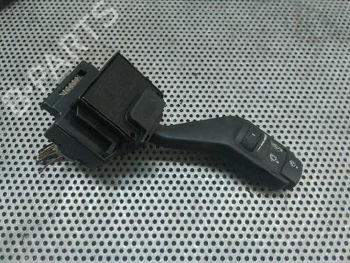steering-column-stalk-ford-focus-c-max-dm2-4m5t17a553bd-2003-2004-2005-2006-2007-1370147 main image