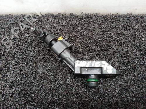 Used Electronic sensor Electronic sensor 11635188 11635188