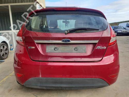 Engine FORD FIESTA VI (CB1, CCN)  | BP33294764M1  - Image 6