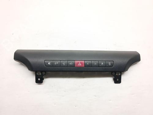 warning-switch-iveco-daily-vi-platformchassis-2014-34221974 main image