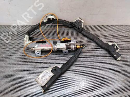 left-curtain-airbag-ford-focus-ii-da_-hcp-dp-16-tdci-7m51a14k159af-34016775c-2004-2005-2006-2007-2008-2009-2010-2011-2012-2013-721826 main image